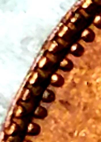 1980-Canada-1-Cent-Additional-Denticles-On-Rim-Near-Date?
